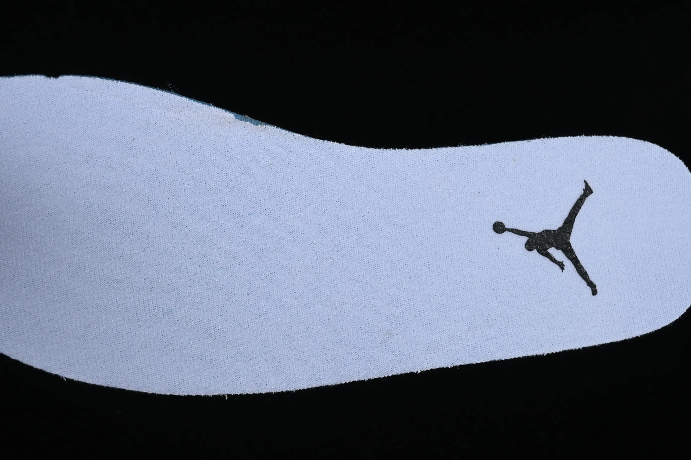 All categories Air Jordan Jordan series basketball shoes Air Jordan 1 Low Z version Air Jordan 1 Low "White and Black" AJ1 Joe 1 white and black color matching low-top cultural casual sneakers 553558-132